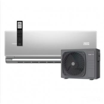 Casarte CAS25CC1/R3-S / 1U25CC1/R3